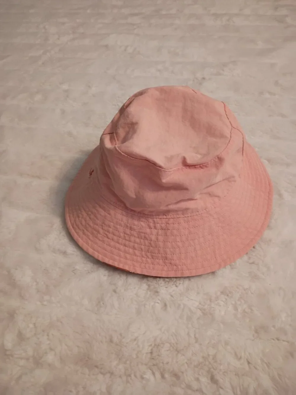 Patagonia Reversable Bucket Hat